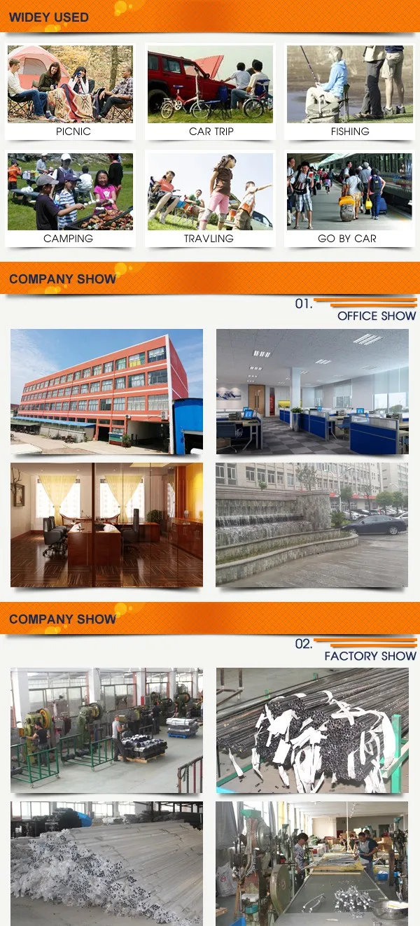 HTB1MeSSIVXXXXbyXVXXq6xXFXXXs