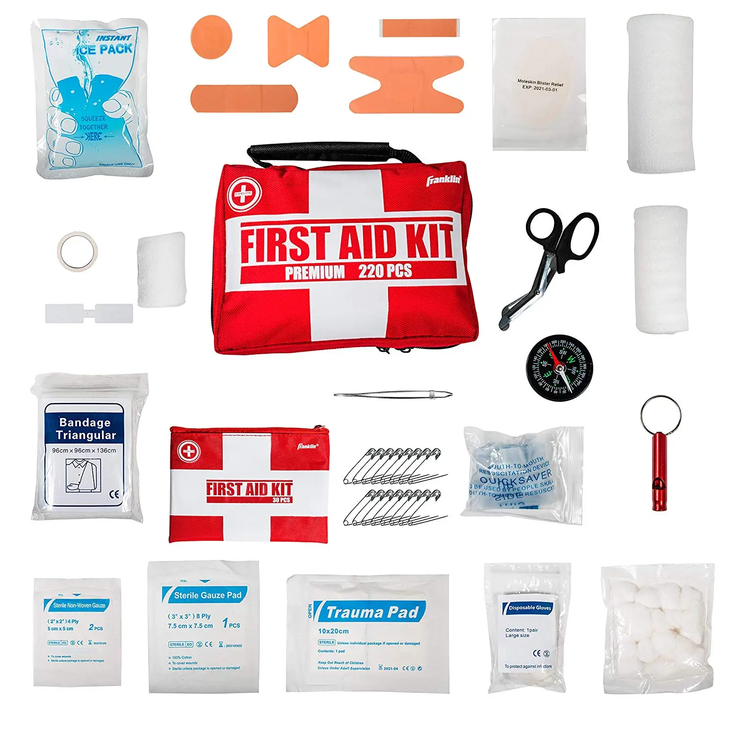 Cheap First Aid Kit Sports Team, find First Aid Kit Sports Team deals