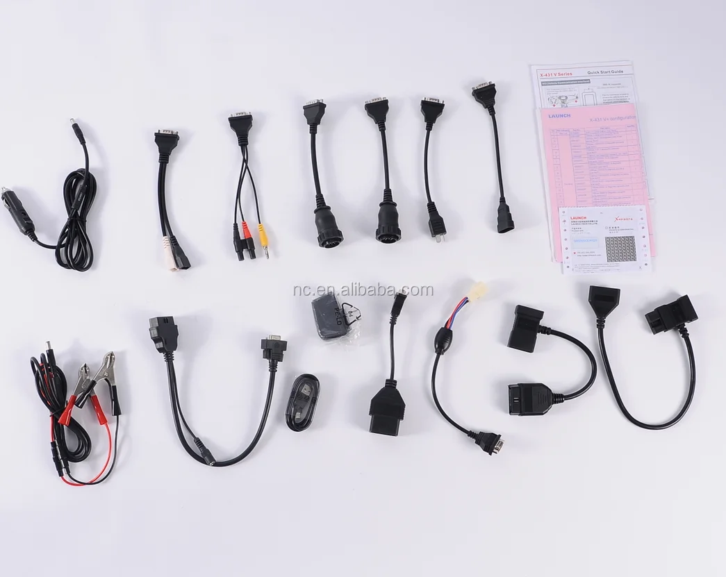 Lanzamiento De X431 V G Escanear Y Volvo Penta Nueva Holanda Herramienta De Diagnostico Buy Herramienta De Diagnostico G Scan Herramienta De Diagnostico Volvo Penta Nueva Herramienta De Escaner De Diagnostico Holland