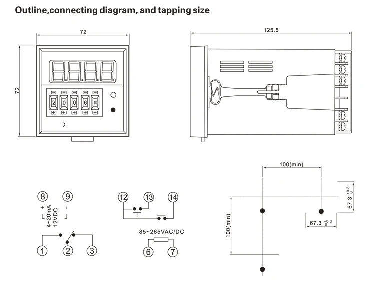 Connecting_Diagram-LD72J.jpg