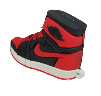 Nuevos Productos 2018 De Baloncesto En Jordan/zapatos Nike 1 Gb Nuevos Productos 2018 De Baloncesto Gb En Jordan/zapatos Nike 1 Gb Baloncesto e6be37