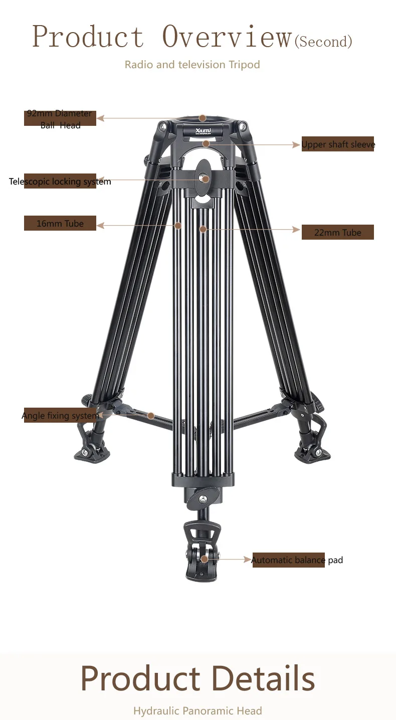 -L404C-_03.jpg