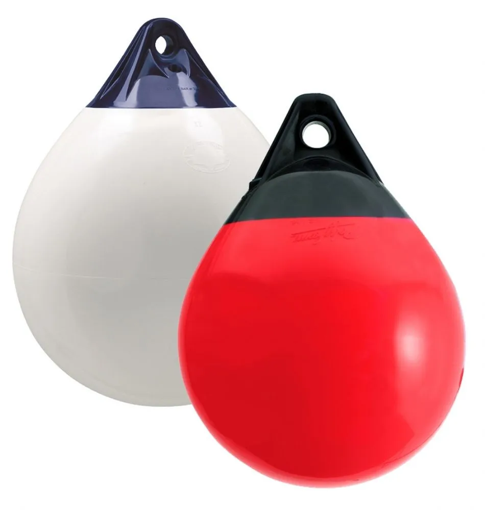 Marine A Type Inflatable Pvc Buoy For Boat Buy Buoy For Yacht,A Type