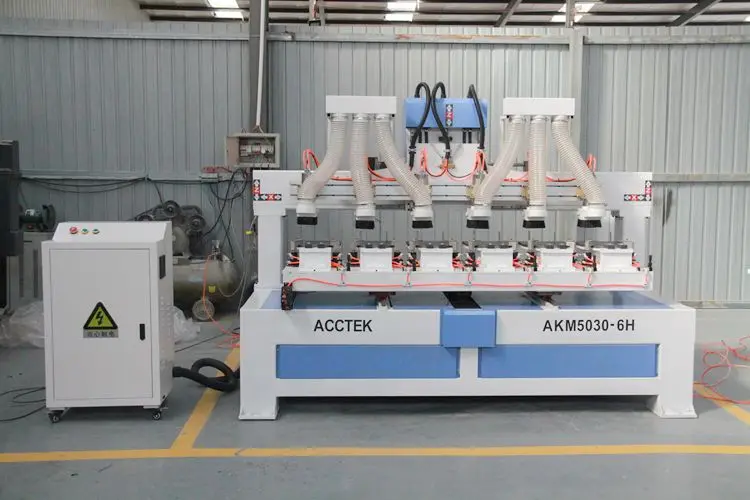 cnc router for racket