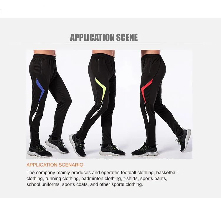 technosport track pants wholesale