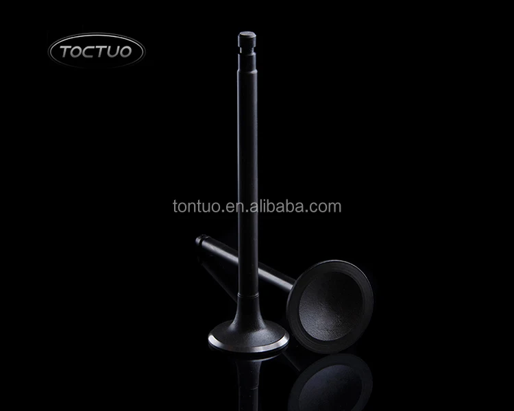 High Quality Engine Vg20 Intake Valve Exhaust Valves 13202v6900 Buy