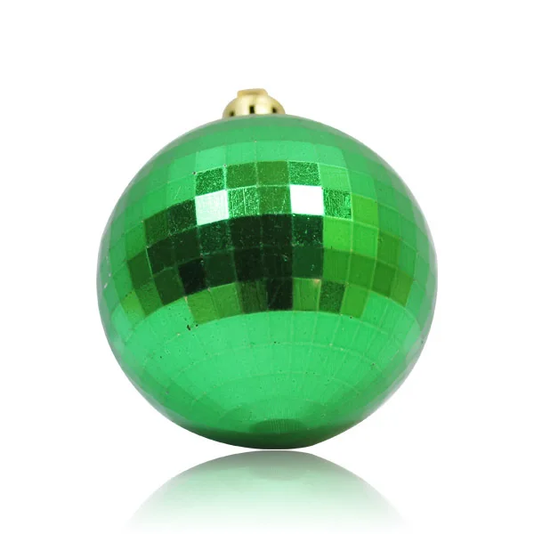 Cheap China Shiny Plastic Disco Ball Wholesale Wholesale Buy Cheap