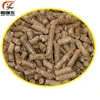 Quality fuel Wood Pellets Environmentally friendly synthetic green energy