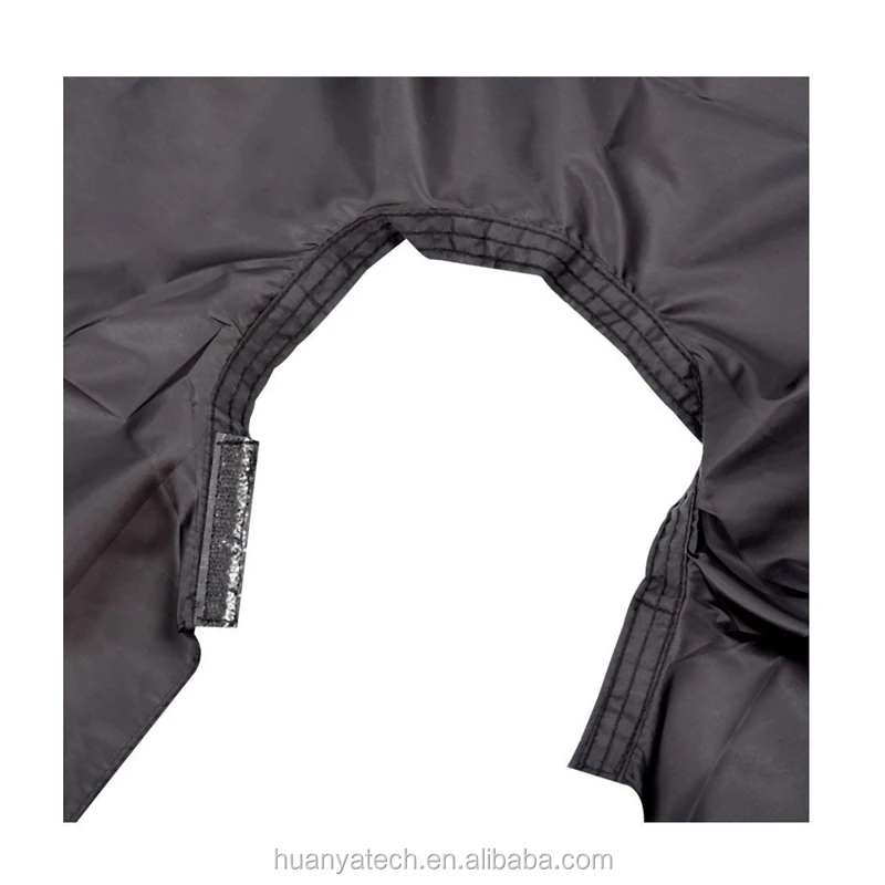 hairdressing cape  (3).jpg