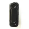 Chinese mini night vision smart home security wireless camcorder baby nanny monitor IP cam wifi camera
