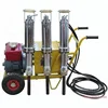 2019 c12 rock splitter with high quality price
