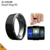 Wholesale Jakcom R3 Smart Ring Consumer Electronics Mobile Phones Dropship Cell Phones Smartphones Free Samples