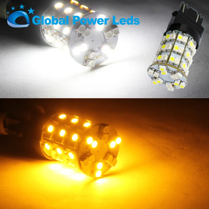 auto bulbs
