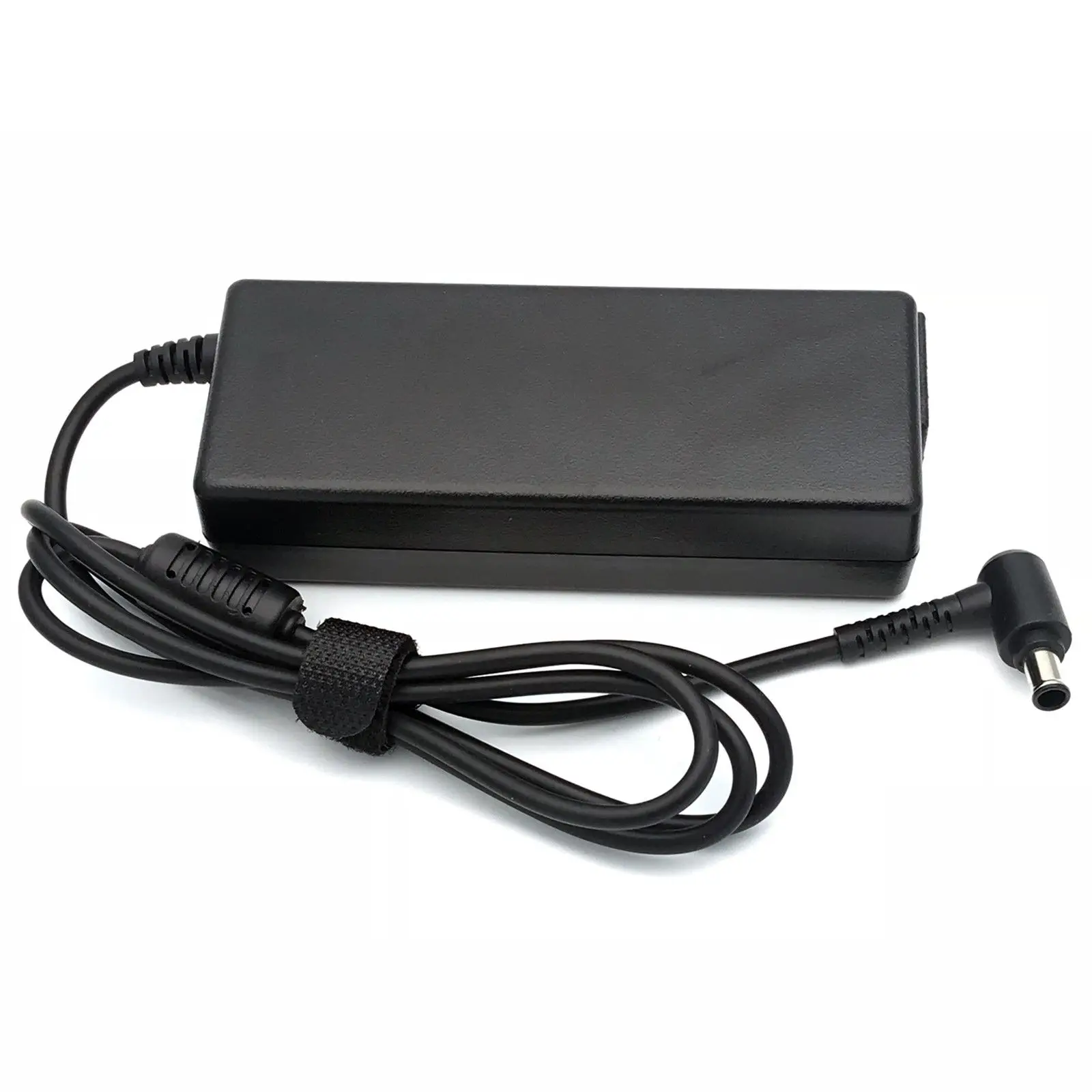 19.5v 4.7a 90w 6.5*4.4mm Laptop Ac/dc Power Supply Adapter For Sony Vaio Vgp-ac19v10  Vgp-ac19v11 Laptop Charger 19.5v 4.7a - Buy 19.5v 4.7a 90w 6.5*4.4mm Laptop  Ac/dc Power Supply,Power Supply Adapter For Sony