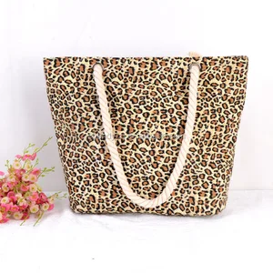 Leopard Beach Bag Supplieranufacturers At Leopard Beach Bag Supplieranufacturers At Alibaba