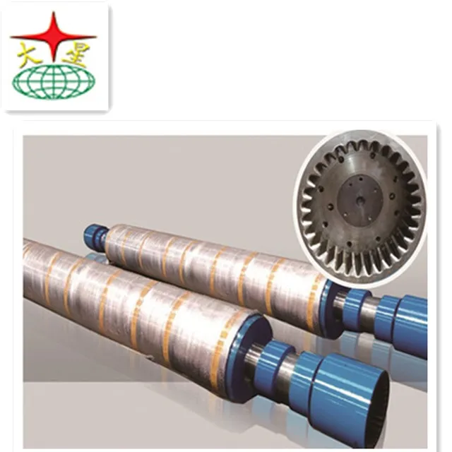 
Fully Automatic Toilet Tissue Paper Roll Rewinding, Slitting, Embossing, Perforating Machine 