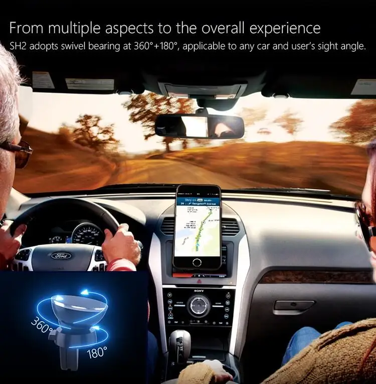 JAKCOM SH2 Smart Holder Set Hot sale with Other Consumer Electronics as cigarette tubes china nb iot car 2019 - ANKUX.COM