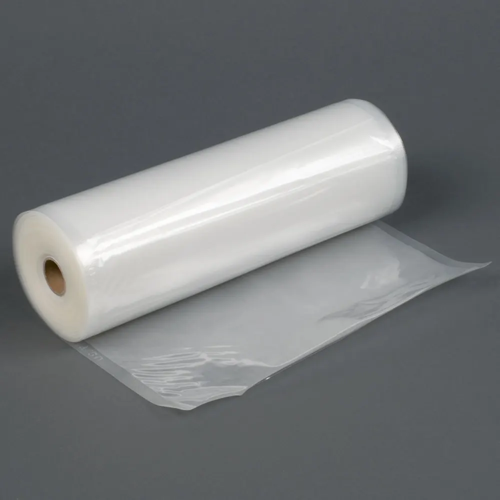 Fresh Food Saver Snack Packaging Vacuum Sealer Bag Whole Roll Seal Storage Bags For Rolls Product On Fresh Food Saver Snack Packaging Vacuum Sealer Bag Whole Roll Seal Storage Bags For Rolls Product On