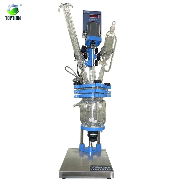 glass reactor (4).jpg