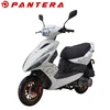 100cc 125cc 150cc Gas Scooter Wholesale 2017 New Motorcycle
