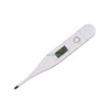 Hot Sell Armpit Oral Home Baby Thermometer Electronic Digital Thermometer
