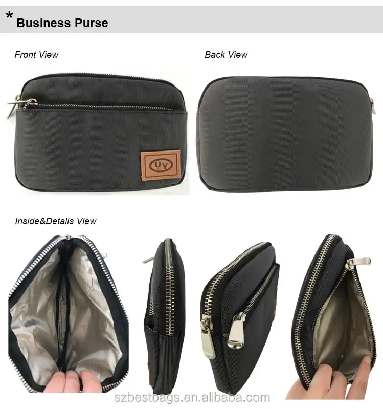 BAG_08.jpg