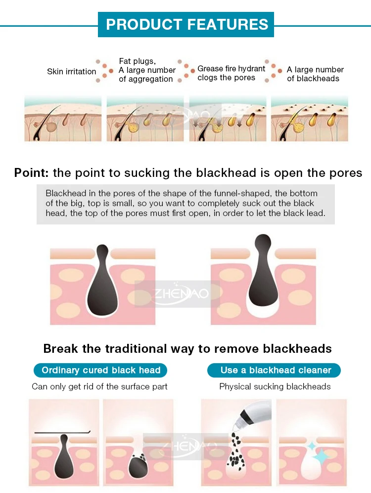 Blackhead Remover (12).jpg