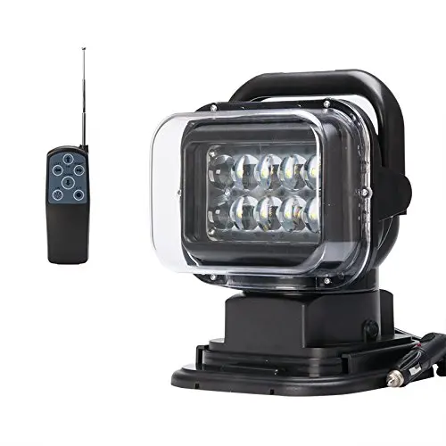 Cheap Boat Searchlight, find Boat Searchlight deals on line at
