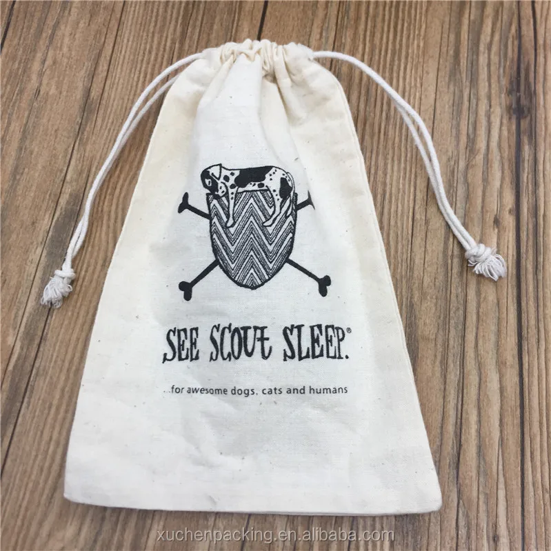 chanel satchel bolsa