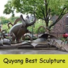 /product-detail/large-bronze-elephant-and-baby-statue-garden-sculpture-for-sale-60742965472.html