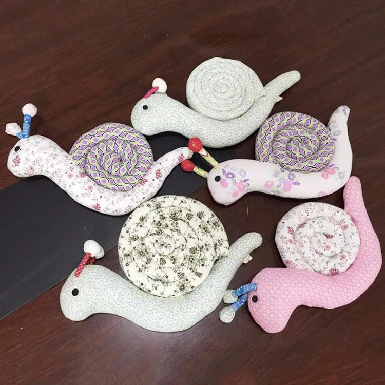 Factory Direct Sale Custom Wholesale 38cm Lovely Animal Stuffed Cloth