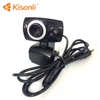 Free Driver Free Download Webcam Camera PC Web Cam U-5