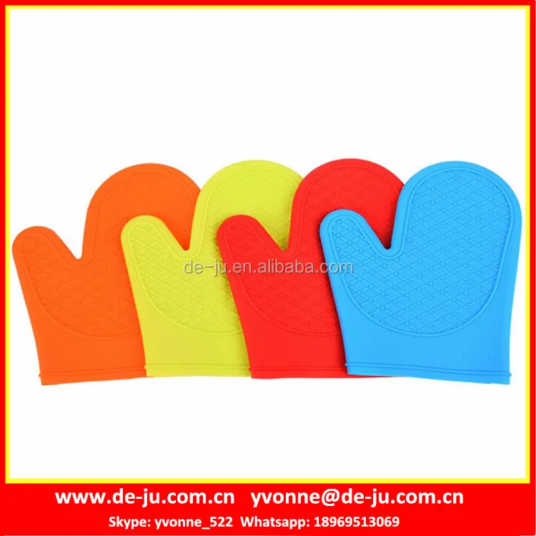 Personalized Silicone Spatula