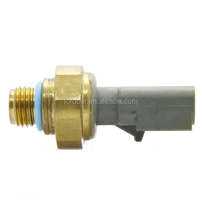 Exhaust Gas Pressure Sensor 4928594 Fits For Cums Isx Ism Isc Isl Isb