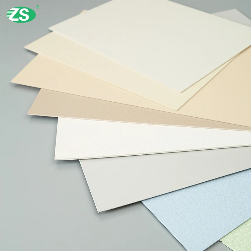 High Quality Pvc Ceiling Panels For Wall Protection Buy Pvc