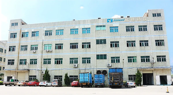 600.jpg