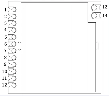 lora1276-7.jpg