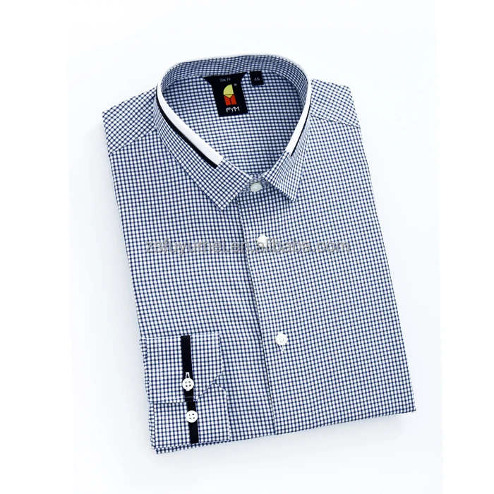 casual shirts for office