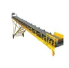 factory price cement plant used belt conveyors for sale