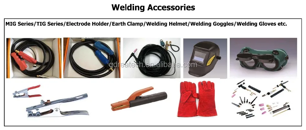 Flux Cored Welding Wire 1.2mm.jpg