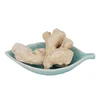 Factory direct sale good quality air dried ginger