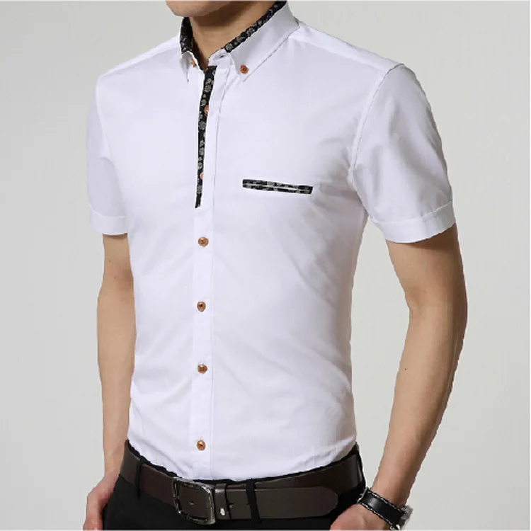 Cotton clothes for men Find cotton from a vast selection of Clothing for Men. Get great deals on eBay!