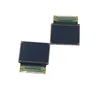 1.77 inch color oled for Diving equipment