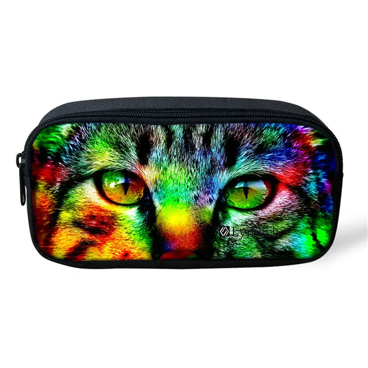 packaging box for pen