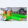 Commerical grade inflatable water games /inflatable water dog floating for sale W3030