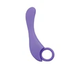 Factory Price Big Cock Man With Cock Ring Vibrator Vibrating Cock Ring For Men Penis