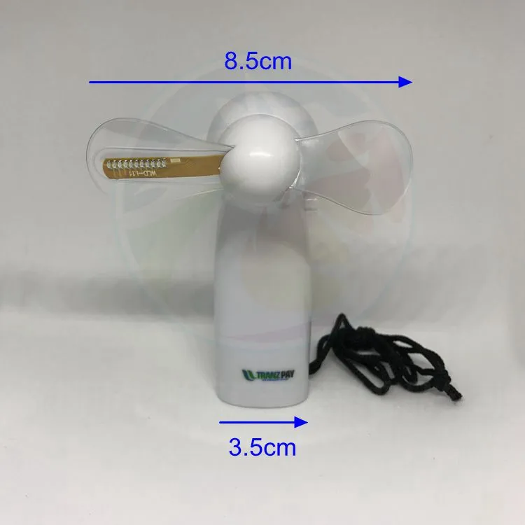 Mini Message Fan LED  (8).jpg
