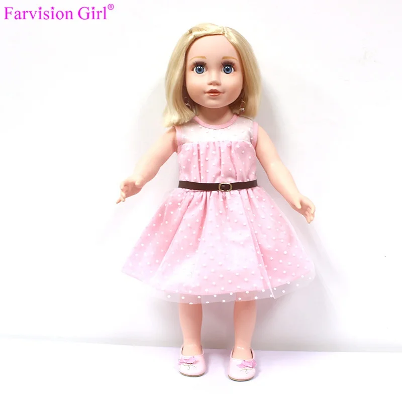 sophia's wholesale doll clothes