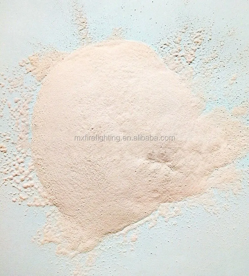 Abc Dry Chemical Powder For Fire Extinguisher The Cheapest En615 ...