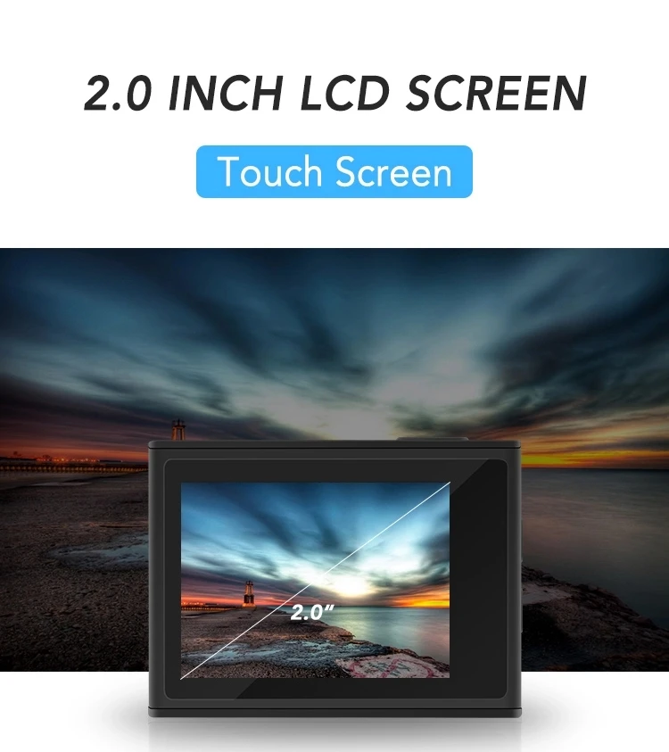 AT906 4K action camera (4).jpg